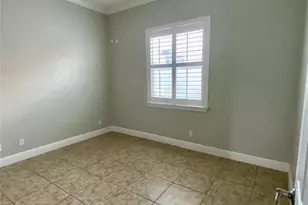 11877 NW 83rd Pl, Parkland, FL 33076 - Photo 35