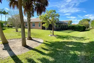 11877 NW 83rd Pl, Parkland, FL 33076 - Photo 43