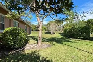 11877 NW 83rd Pl, Parkland, FL 33076 - Photo 47