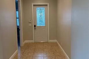 11877 NW 83rd Pl, Parkland, FL 33076 - Photo 27