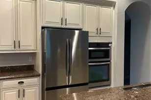 11877 NW 83rd Pl, Parkland, FL 33076 - Photo 11