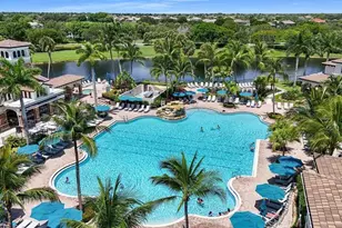 11877 NW 83rd Pl, Parkland, FL 33076 - Photo 55