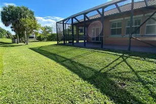 11877 NW 83rd Pl, Parkland, FL 33076 - Photo 45