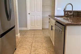 11877 NW 83rd Pl, Parkland, FL 33076 - Photo 7