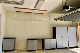 11877 NW 83rd Pl, Parkland, FL 33076 - Photo 41