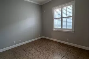 11877 NW 83rd Pl, Parkland, FL 33076 - Photo 31