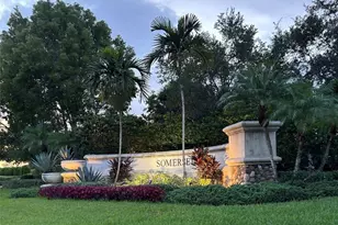 11877 NW 83rd Pl, Parkland, FL 33076 - Photo 53