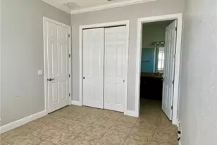 11877 NW 83rd Pl, Parkland, FL 33076 - Photo 37