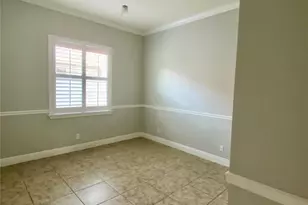 11877 NW 83rd Pl, Parkland, FL 33076 - Photo 39