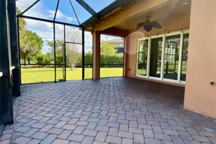 11877 NW 83rd Pl, Parkland, FL 33076 - Photo 49