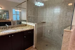 11877 NW 83rd Pl, Parkland, FL 33076 - Photo 21