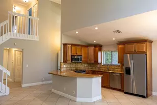 7326 Pinewalk Dr Unit, Pompano Beach, FL 33063 - Photo 5