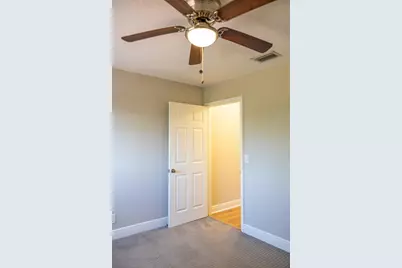 7326 Pinewalk Drive #7326, Pompano Beach, FL 33063 - Photo 23