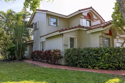 7326 Pinewalk Drive #7326, Pompano Beach, FL 33063 - Photo 3