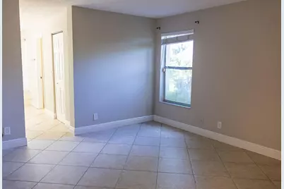 7326 Pinewalk Drive #7326, Pompano Beach, FL 33063 - Photo 15