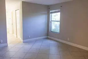 7326 Pinewalk Dr Unit, Pompano Beach, FL 33063 - Photo 15