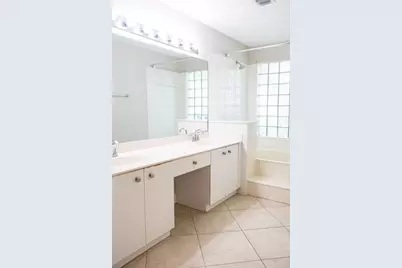 7326 Pinewalk Drive #7326, Pompano Beach, FL 33063 - Photo 17