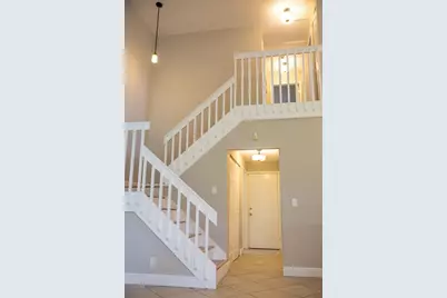 7326 Pinewalk Drive #7326, Pompano Beach, FL 33063 - Photo 11