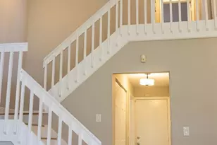 7326 Pinewalk Dr Unit, Pompano Beach, FL 33063 - Photo 11