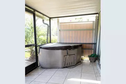 7326 Pinewalk Drive #7326, Pompano Beach, FL 33063 - Photo 27