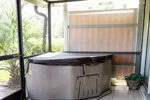 7326 Pinewalk Dr Unit, Pompano Beach, FL 33063 - Photo 27