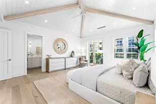 160 SE 1st Ave, Delray Beach, FL 33444 - Photo 27