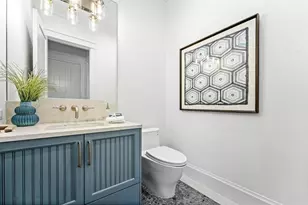 160 SE 1st Ave, Delray Beach, FL 33444 - Photo 13