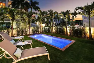 160 SE 1st Ave, Delray Beach, FL 33444 - Photo 41