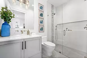 160 SE 1st Ave, Delray Beach, FL 33444 - Photo 15