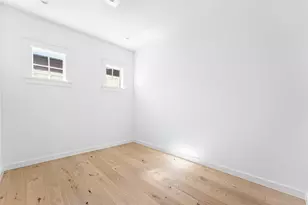 160 SE 1st Ave, Delray Beach, FL 33444 - Photo 25