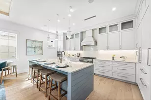 160 SE 1st Ave, Delray Beach, FL 33444 - Photo 7