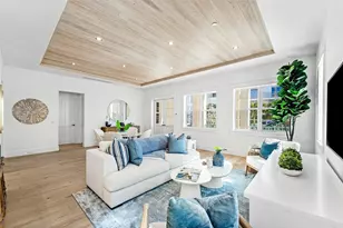 160 SE 1st Ave, Delray Beach, FL 33444 - Photo 9