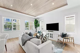 160 SE 1st Ave, Delray Beach, FL 33444 - Photo 5