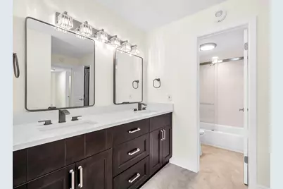 1000 S Ocean Boulevard #17G, Pompano Beach, FL 33062 - Photo 17