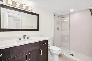 1000 S Ocean Blvd, Pompano Beach, FL 33062 - Photo 19