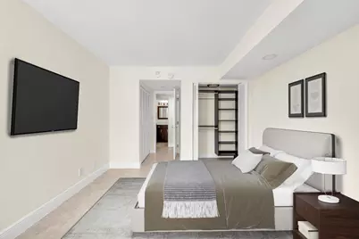 1000 S Ocean Boulevard #17G, Pompano Beach, FL 33062 - Photo 13