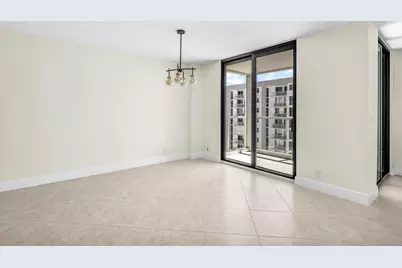 1000 S Ocean Boulevard #17G, Pompano Beach, FL 33062 - Photo 21