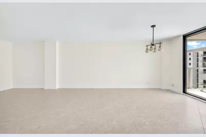 1000 S Ocean Boulevard #17G, Pompano Beach, FL 33062 - Photo 23