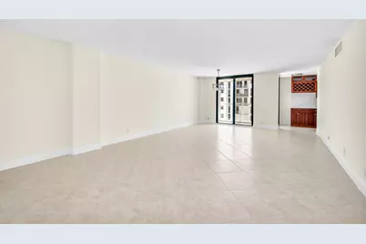 1000 S Ocean Boulevard #17G, Pompano Beach, FL 33062 - Photo 3