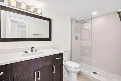 1000 S Ocean Boulevard #17G, Pompano Beach, FL 33062 - Photo 19