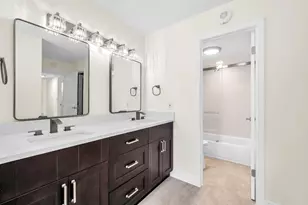 1000 S Ocean Blvd, Pompano Beach, FL 33062 - Photo 17