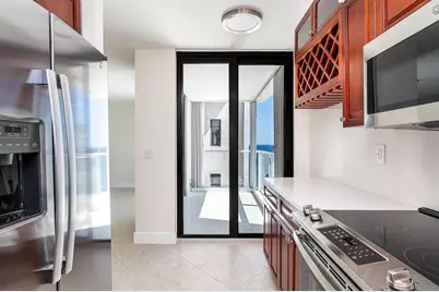 1000 S Ocean Boulevard #17G, Pompano Beach, FL 33062 - Photo 5