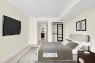 1000 S Ocean Blvd, Pompano Beach, FL 33062 - Photo 13