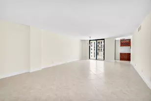 1000 S Ocean Blvd, Pompano Beach, FL 33062 - Photo 3