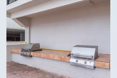 1000 S Ocean Boulevard #17G, Pompano Beach, FL 33062 - Photo 29