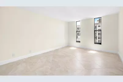 1000 S Ocean Boulevard #17G, Pompano Beach, FL 33062 - Photo 15