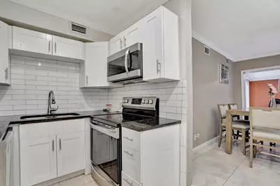 5332 NE 15th Avenue, Pompano Beach, FL 33064 - Photo 11