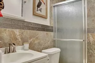 5332 NE 15th Ave, Pompano Beach, FL 33064 - Photo 19