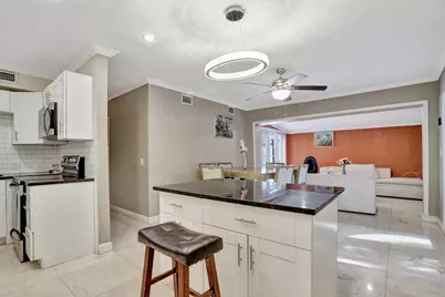 5332 NE 15th Avenue, Pompano Beach, FL 33064 - Photo 15