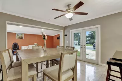 5332 NE 15th Avenue, Pompano Beach, FL 33064 - Photo 13